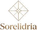 Sorelidria - Home